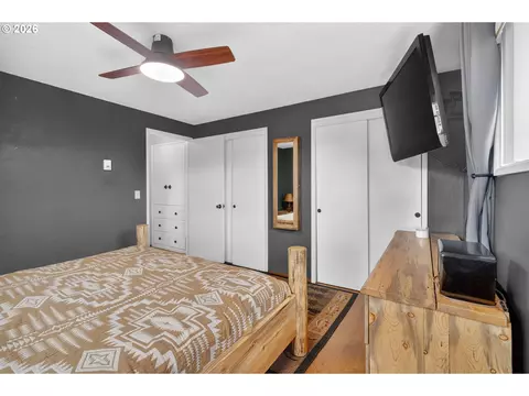 Bedroom - Undisclosed, Springfield, OR 97477 photo 1 of 5