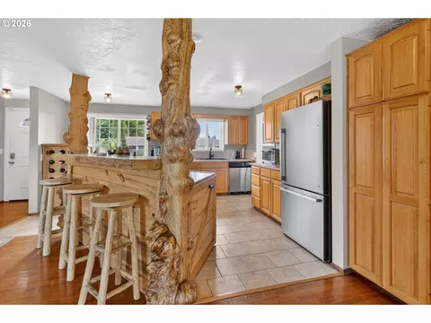 Kitchen - Undisclosed, Springfield, OR 97477 photo 1 of 3