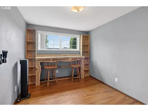 Other - Undisclosed, Springfield, OR 97477 photo 3 of 6