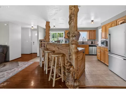 Kitchen - Undisclosed, Springfield, OR 97477 photo 2 of 3