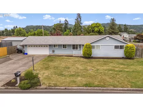 View/Area - Undisclosed, Springfield, OR 97477 photo 2 of 2