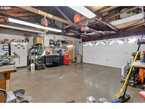 Other - Undisclosed, Springfield, OR 97477 photo 5 of 6