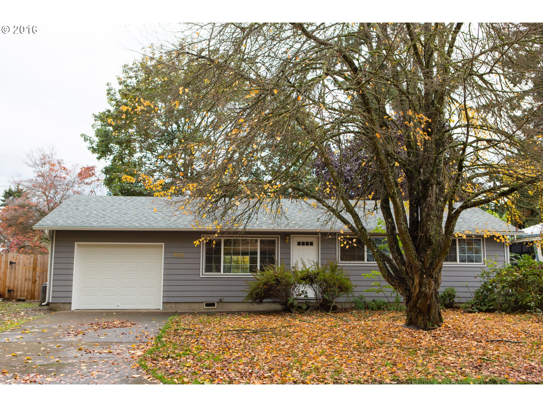 762 Skipper Ave, Eugene, OR 97404 photo 1
