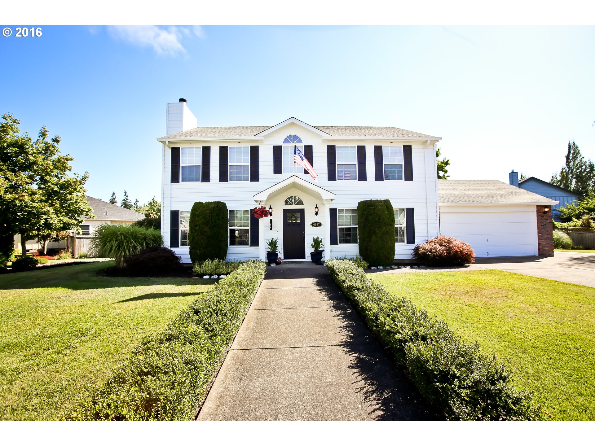 4187 Victoria Ln, Eugene, OR 97404 photo 1