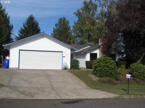 3029 SW 24th St, Gresham, OR 97080 photo 1