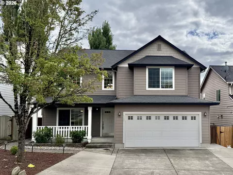 5164 P St, Washougal, WA 98671