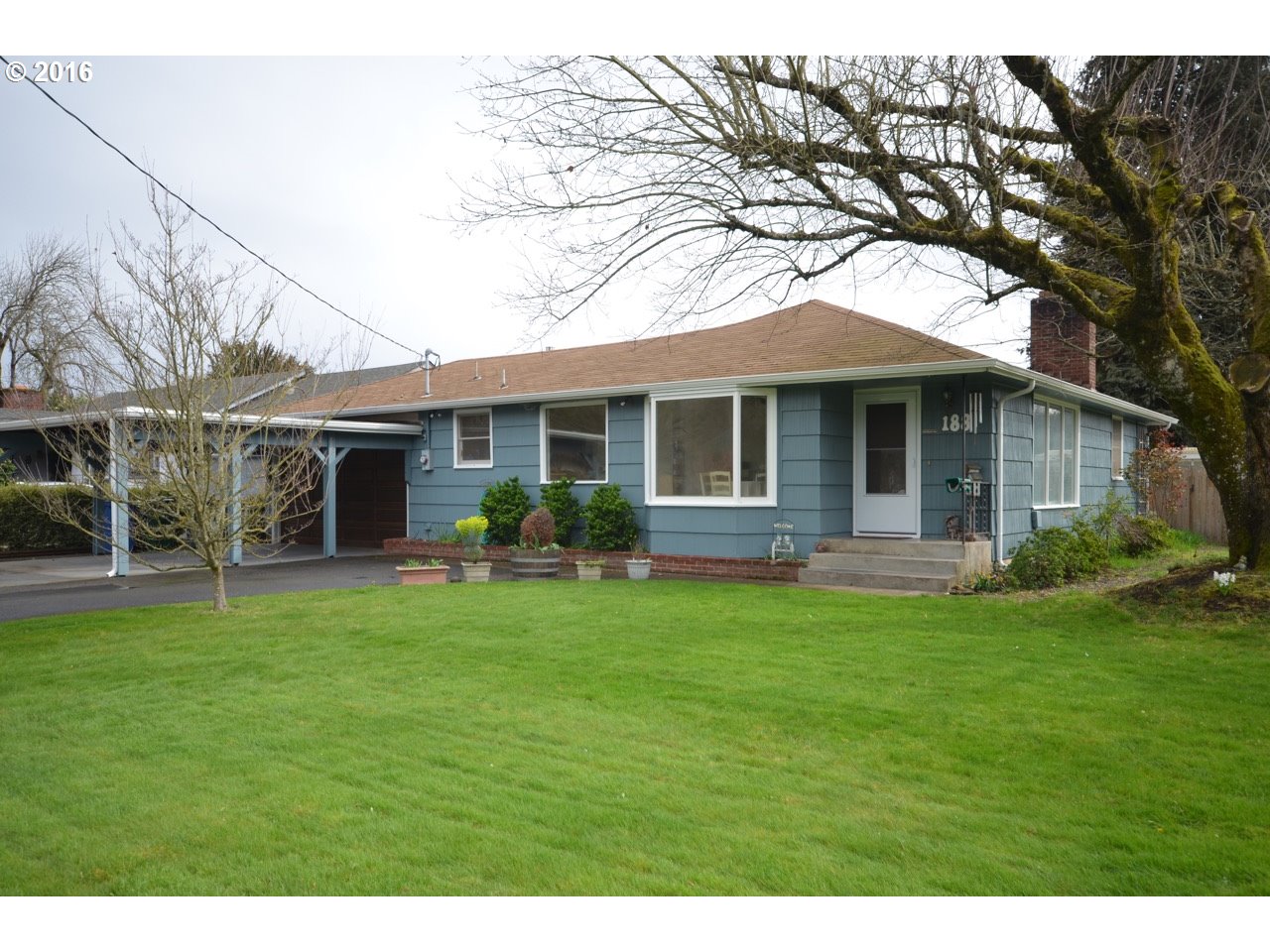 188 Maynard Ave, Eugene, OR 97404 photo 1