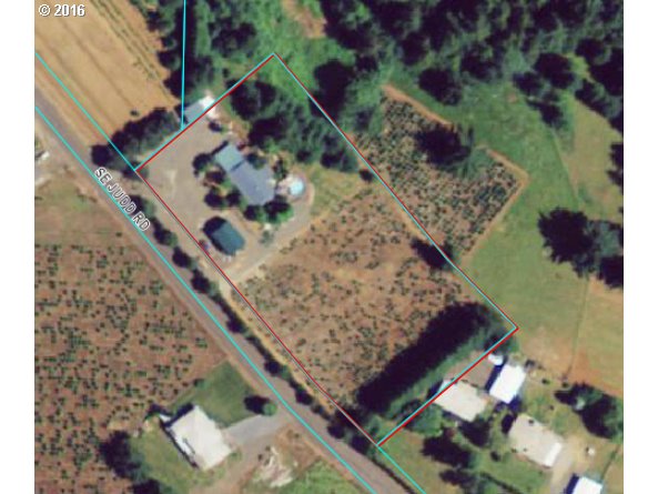 30505 SE Judd Rd, Eagle Creek, OR 97022 photo 1