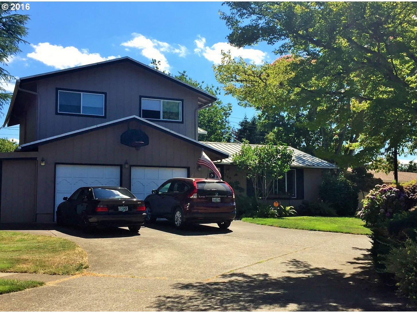 260 Ruby Ave, Eugene, OR 97404 photo 1