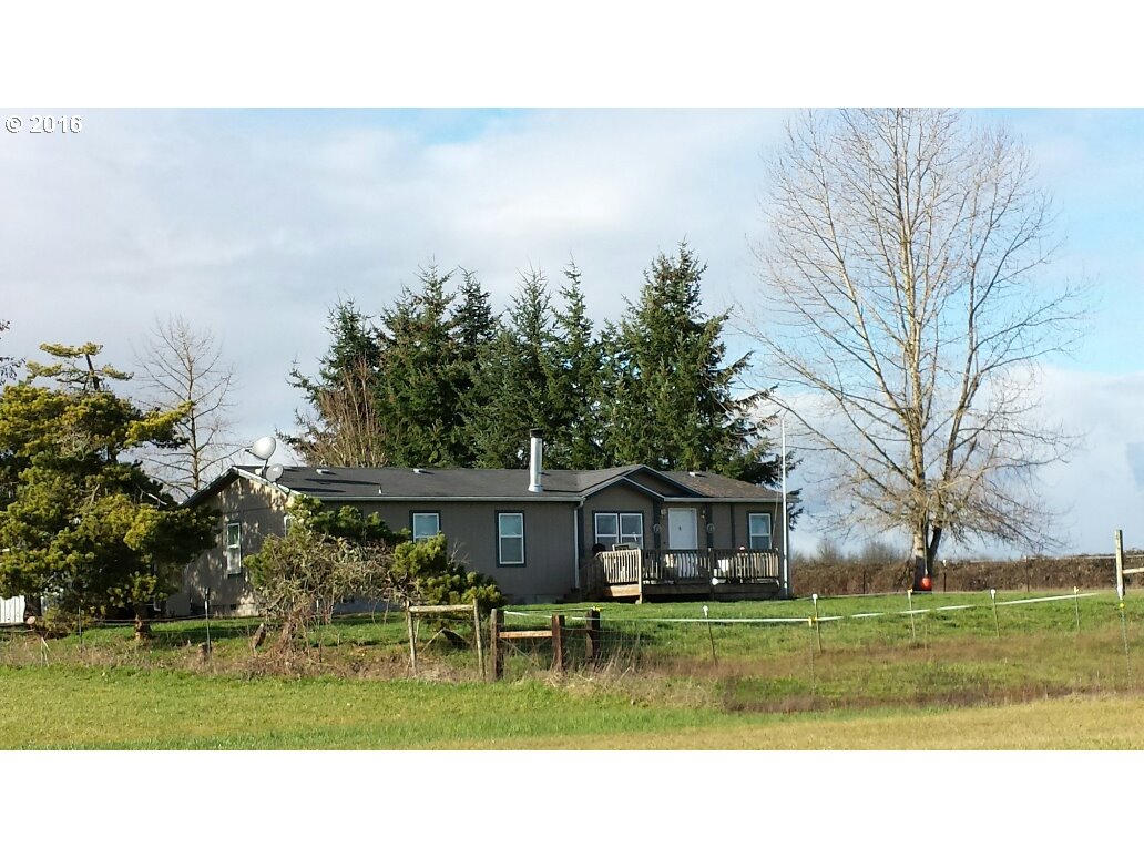 90242 Merryman Rd, Eugene, OR 97402 photo 1