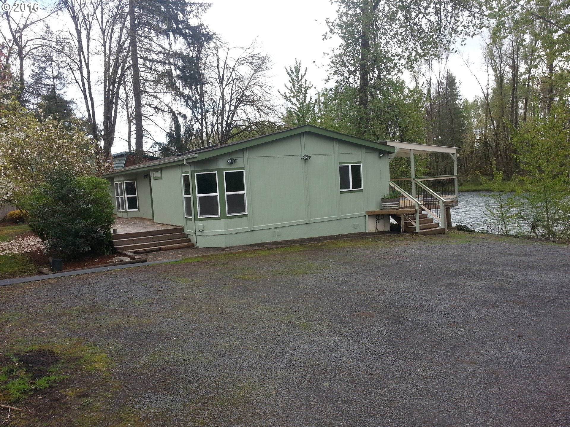 36490 Jasper Rd, Springfield, OR 97478 photo 1