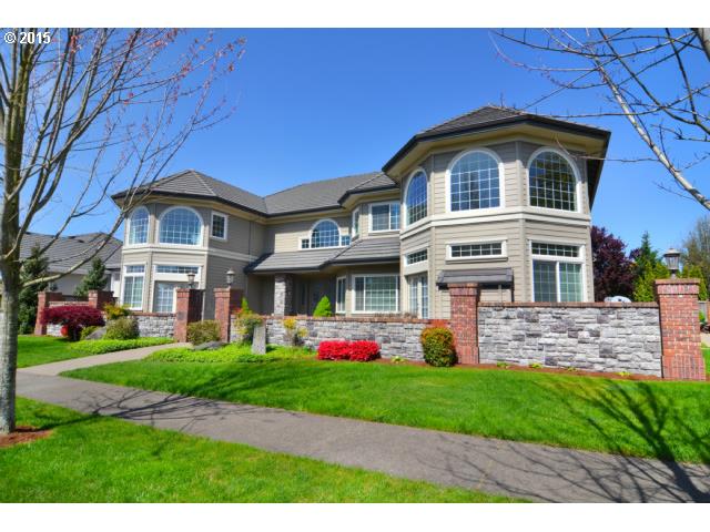 1155 Regency Dr, Eugene, OR 97401 photo 1