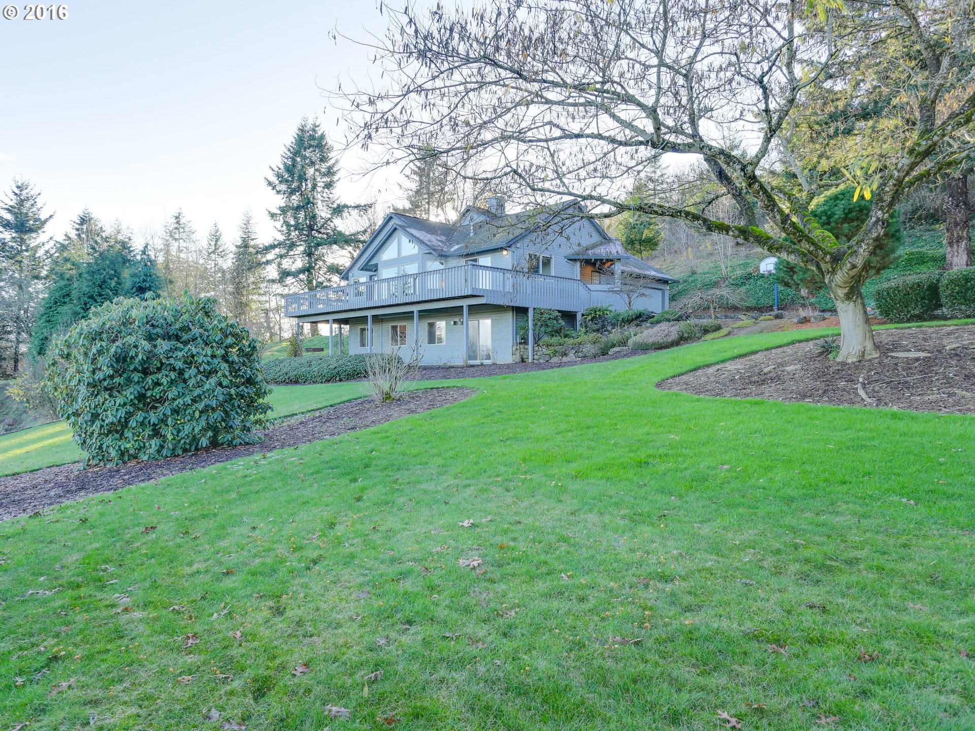 26842 SE Wally Rd, Boring, OR 97009 photo 1