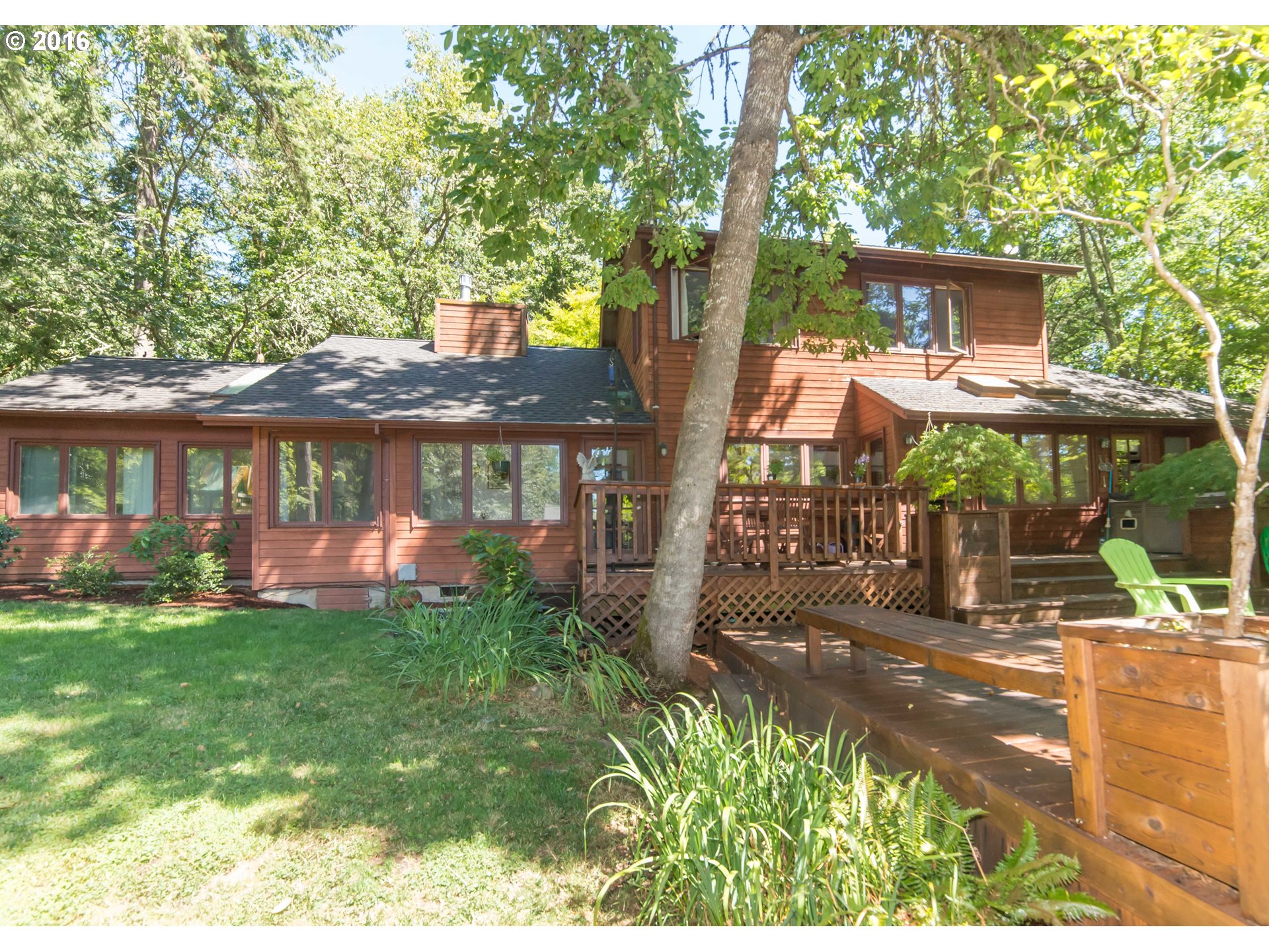 2296 Mclean Blvd, Eugene, OR 97405 photo 1