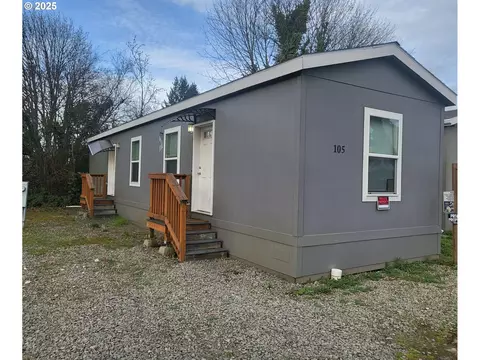 10918 NE Highway 99 #105, Vancouver, WA 98686