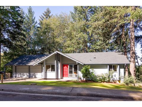 3240 Kevington Ave, Eugene, OR 97405 photo 1