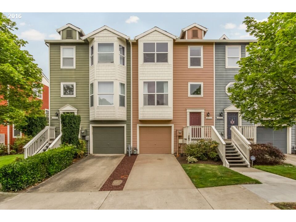 2575 NW 1st Dr, Gresham, OR 97030 photo 1