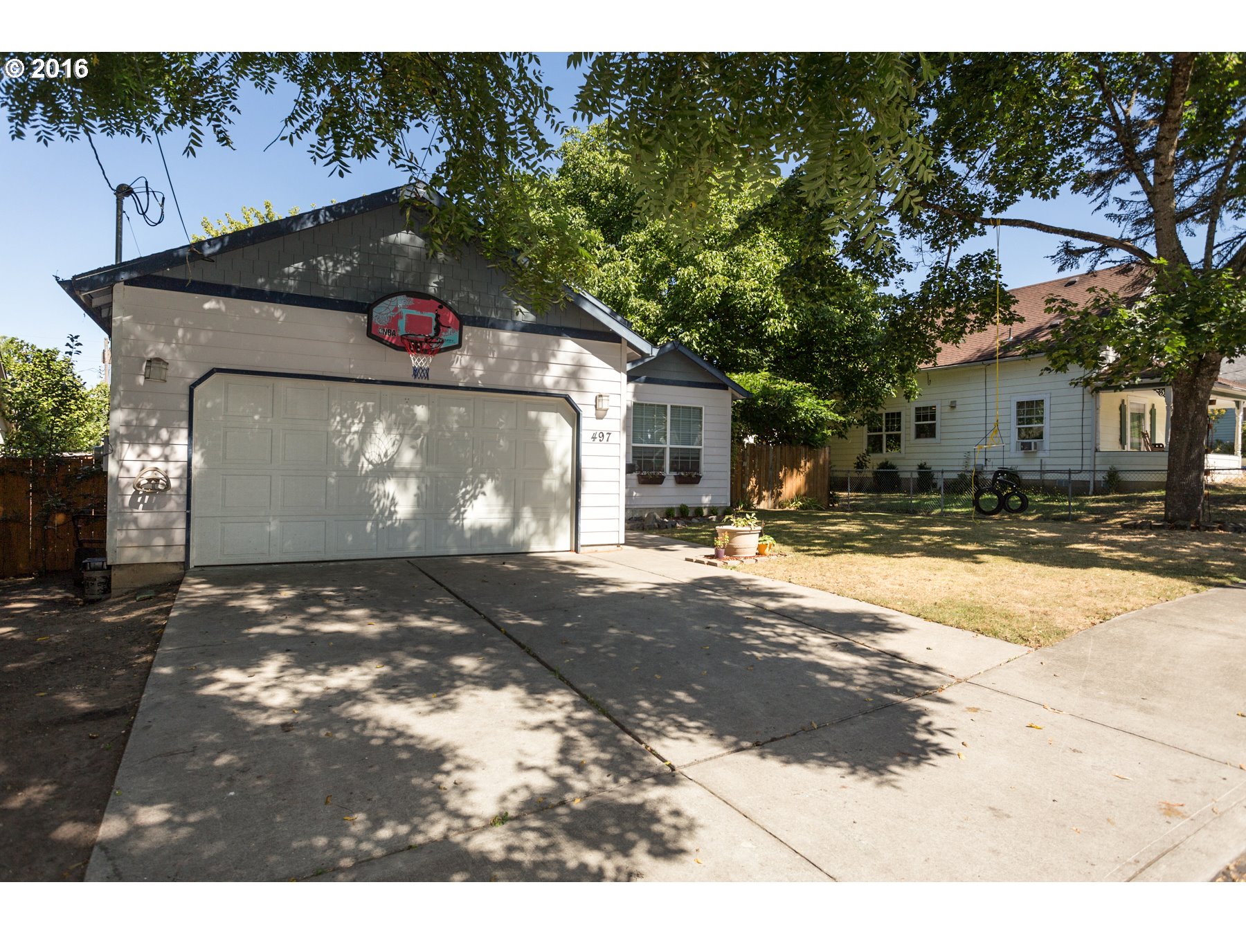 497 SE 5th St, Gresham, OR 97080 photo 1