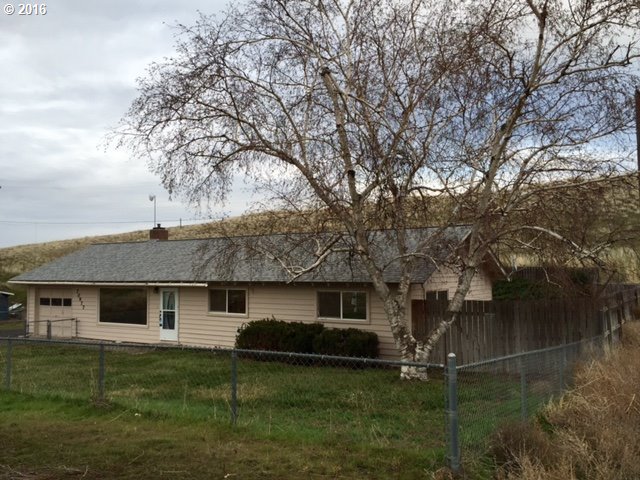 Undisclosed, Pendleton, OR 97801 photo 1