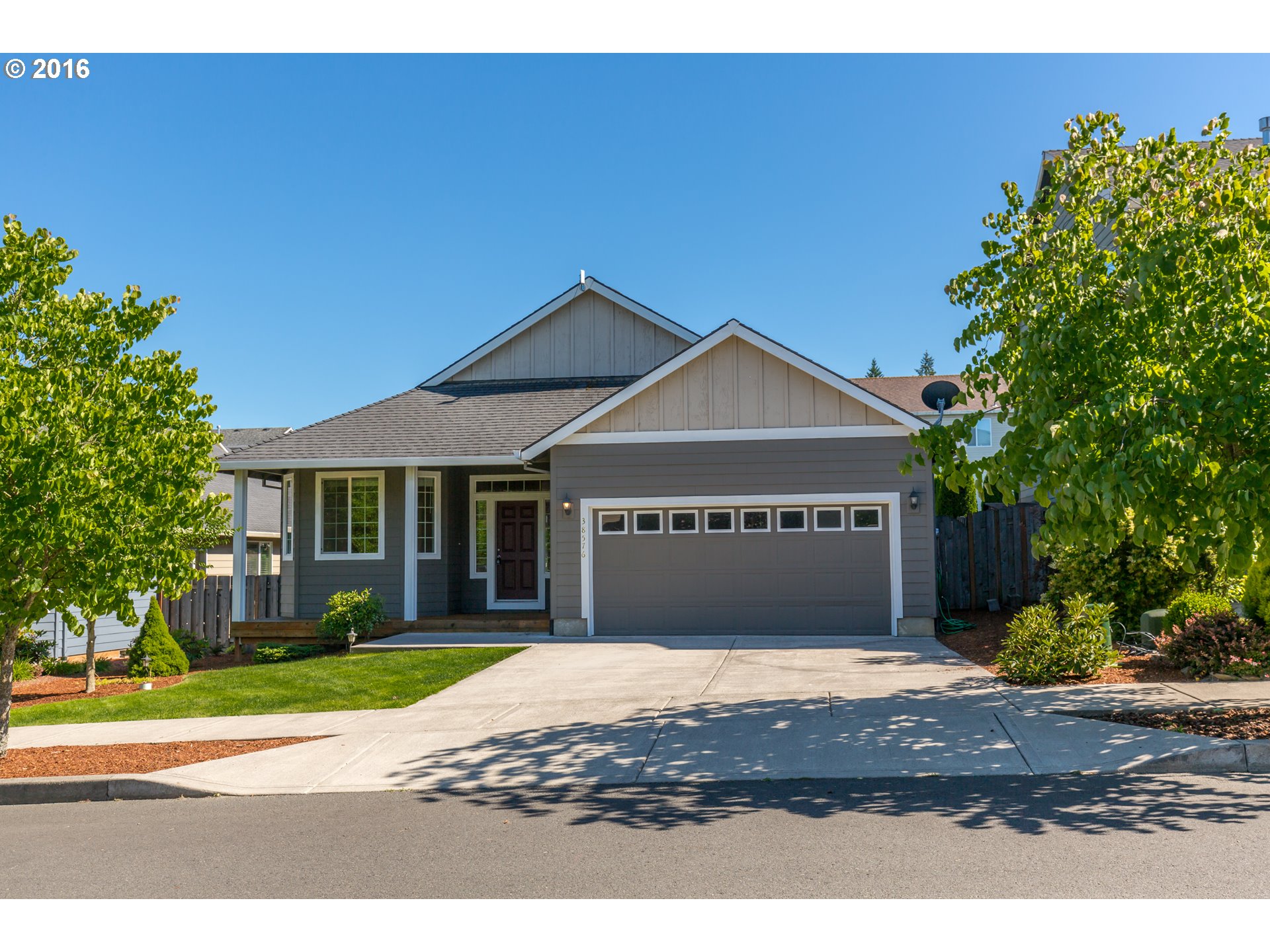 38576 Limerick St, Sandy, OR 97055 photo 1