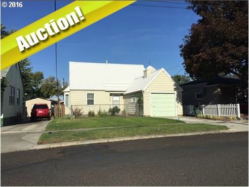 11 NW 9th St, Pendleton, OR 97801 photo 1