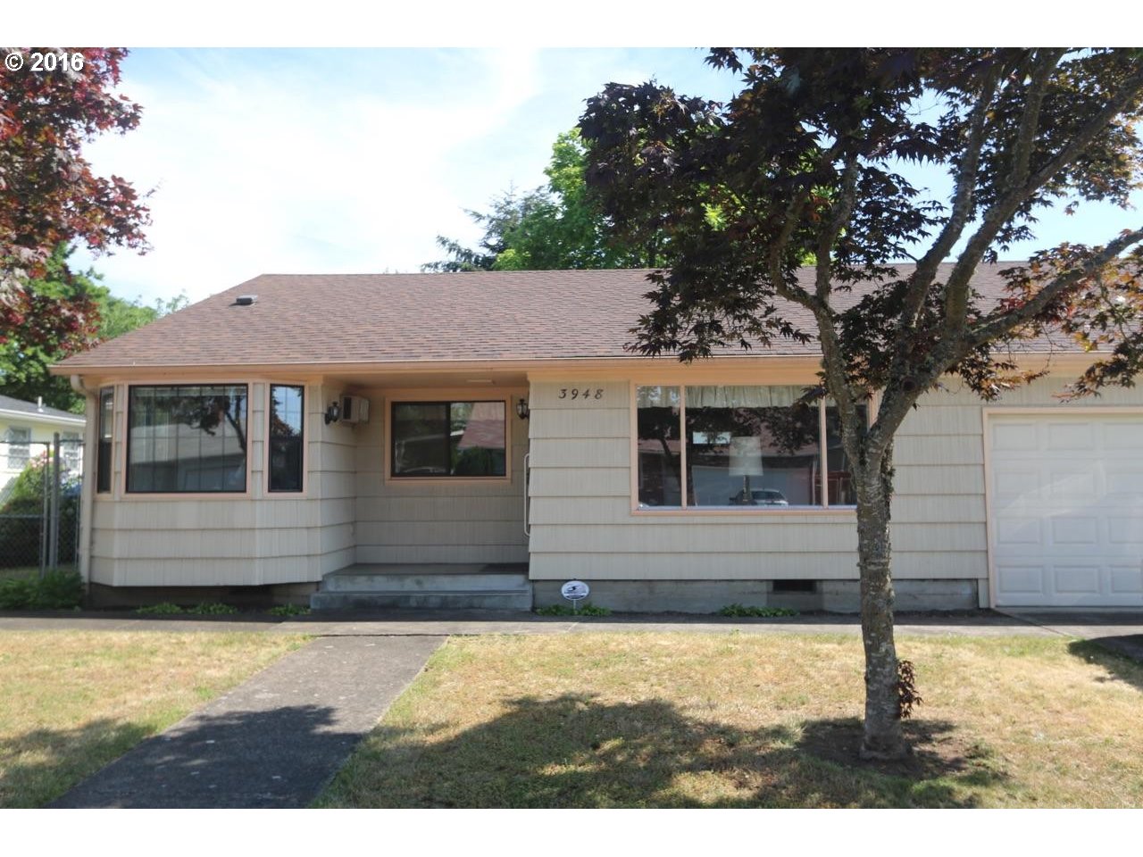 3948 Robin Ave, Eugene, OR 97402 photo 1