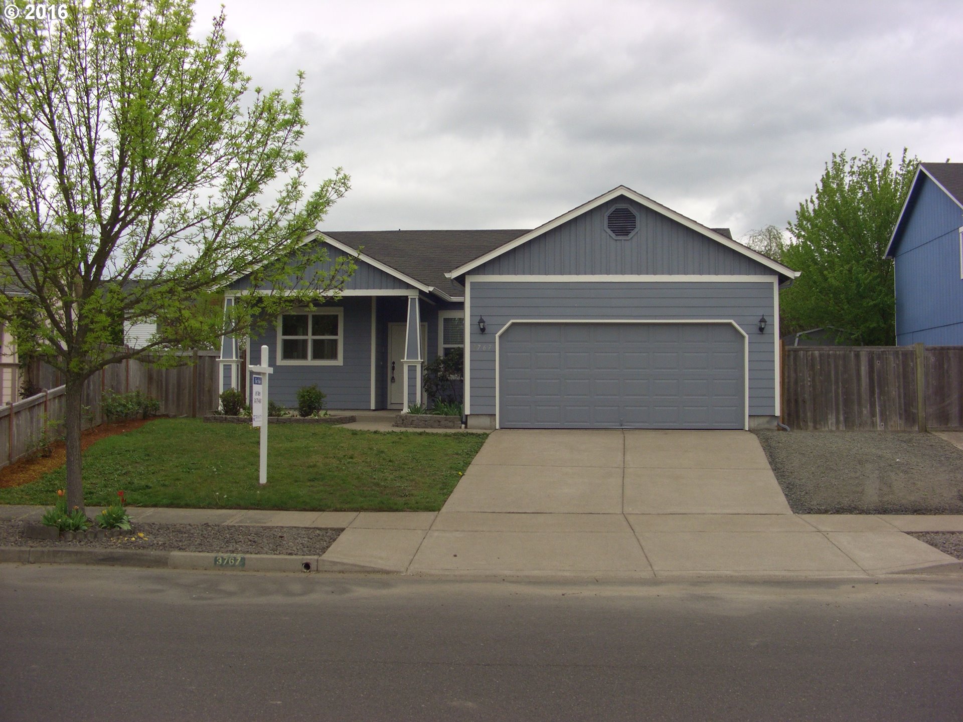 3767 Megan Way, Eugene, OR 97402 photo 1