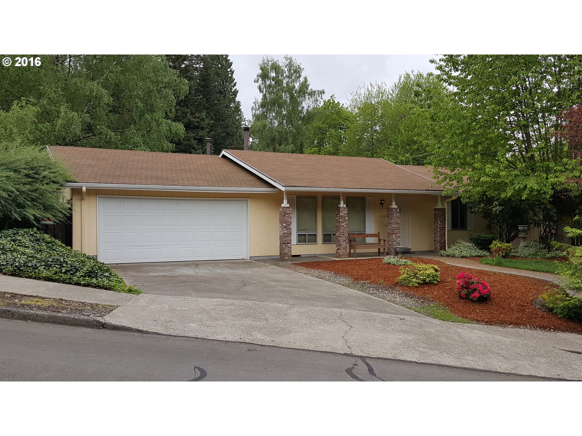 1490 SW 31st St, Gresham, OR 97080 photo 1