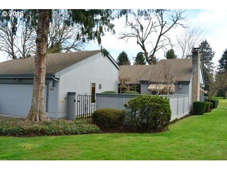 266 Spyglass Dr, Eugene, OR 97401 photo 1