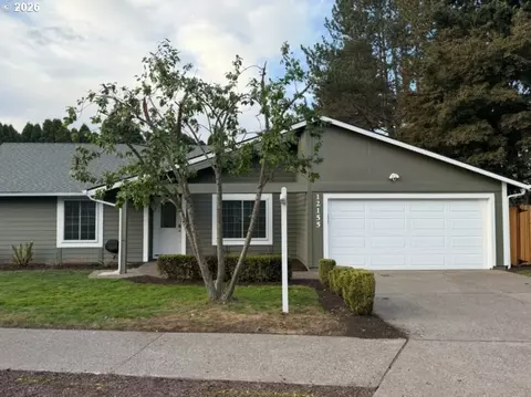 12155 SW Katherine St, Portland, OR 97223