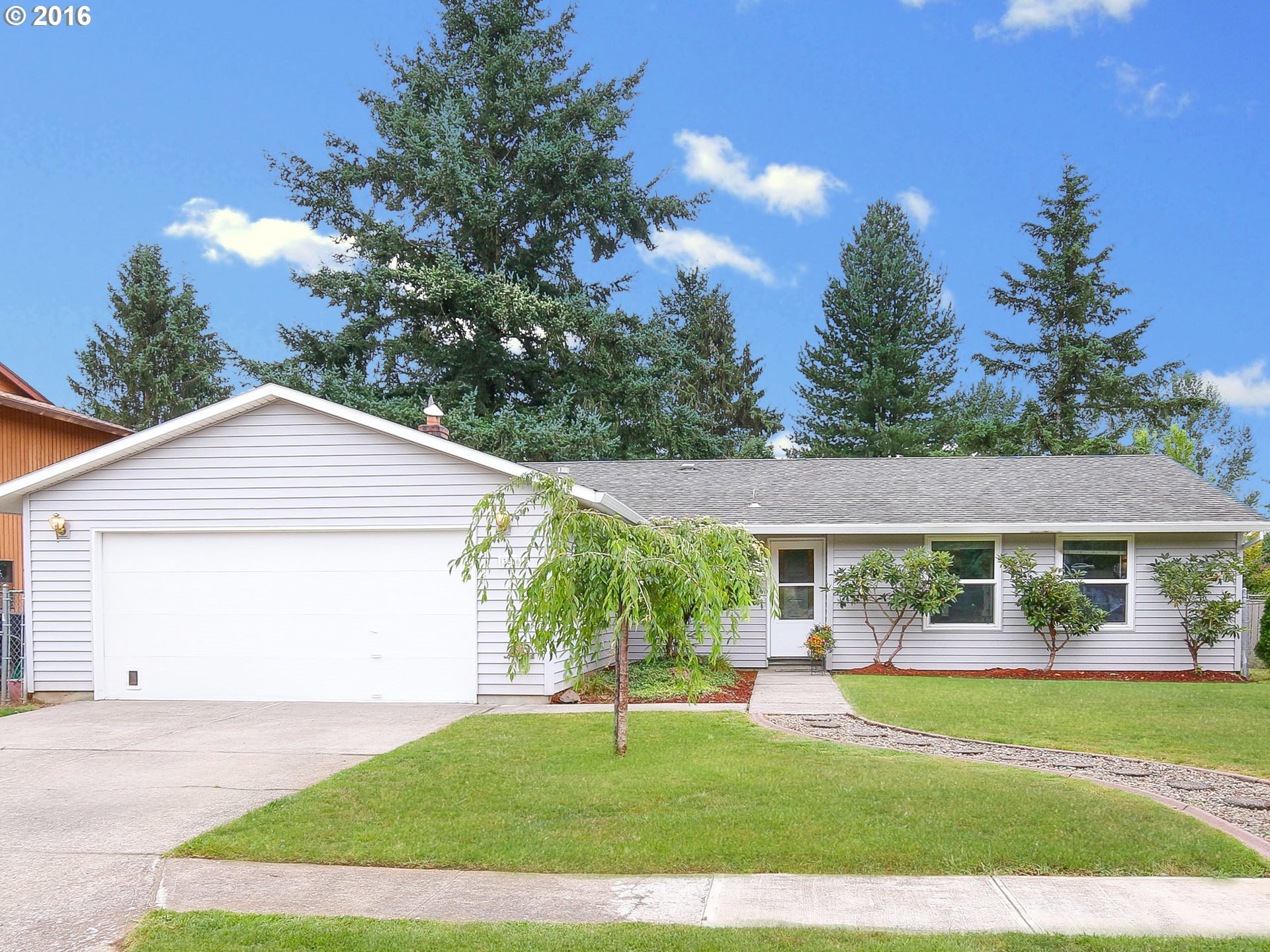 3206 SE 7th St, Gresham, OR 97080 photo 1