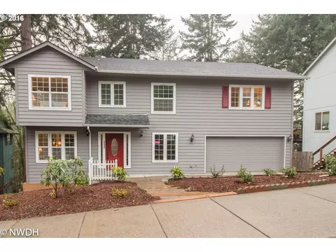 2234 Todd St, Eugene, OR 97405 photo 1