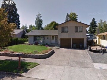 656 65th St, Springfield, OR 97478 photo 1