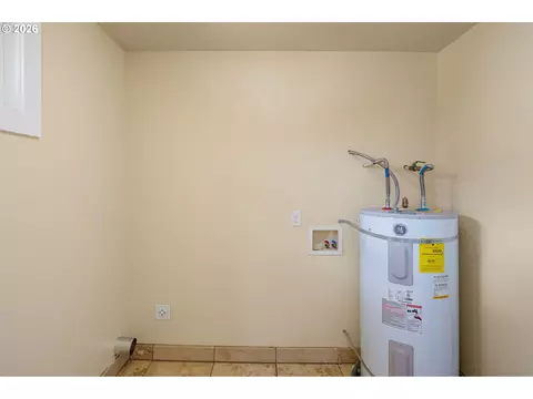 Other - 2631 Edison St, Eugene, OR 97402 photo 4 of 5