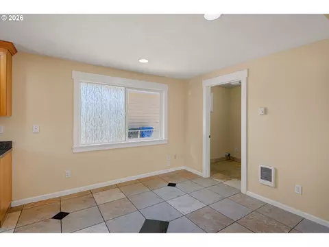 Other - 2631 Edison St, Eugene, OR 97402 photo 3 of 5