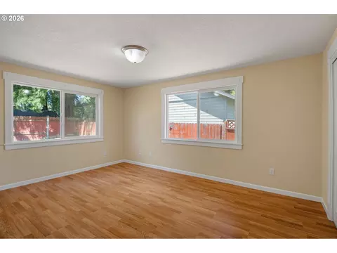 Other - 2631 Edison St, Eugene, OR 97402 photo 5 of 5