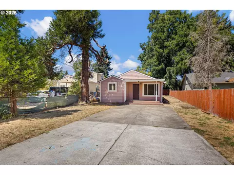 Other - 2631 Edison St, Eugene, OR 97402 photo 2 of 5