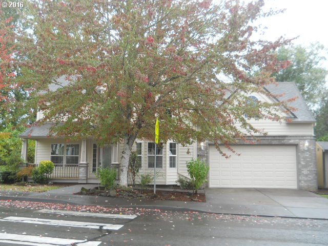 4494 SE 24th St, Gresham, OR 97080 photo 1