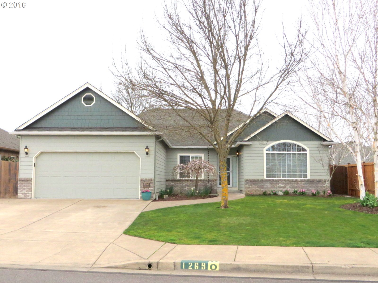 1269 Winery Ln, Eugene, OR 97404 photo 1