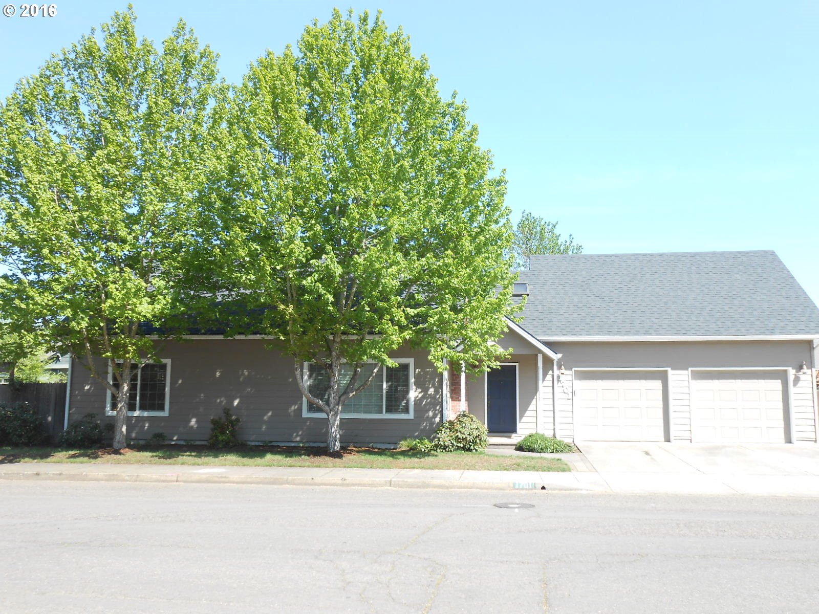 1701 Best Ln, Eugene, OR 97401 photo 1