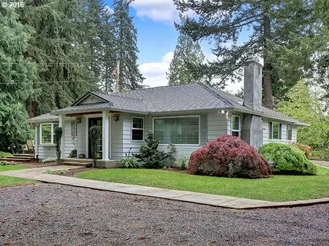 16525 SE Ten Eyck Rd, Sandy, OR 97055 photo 1
