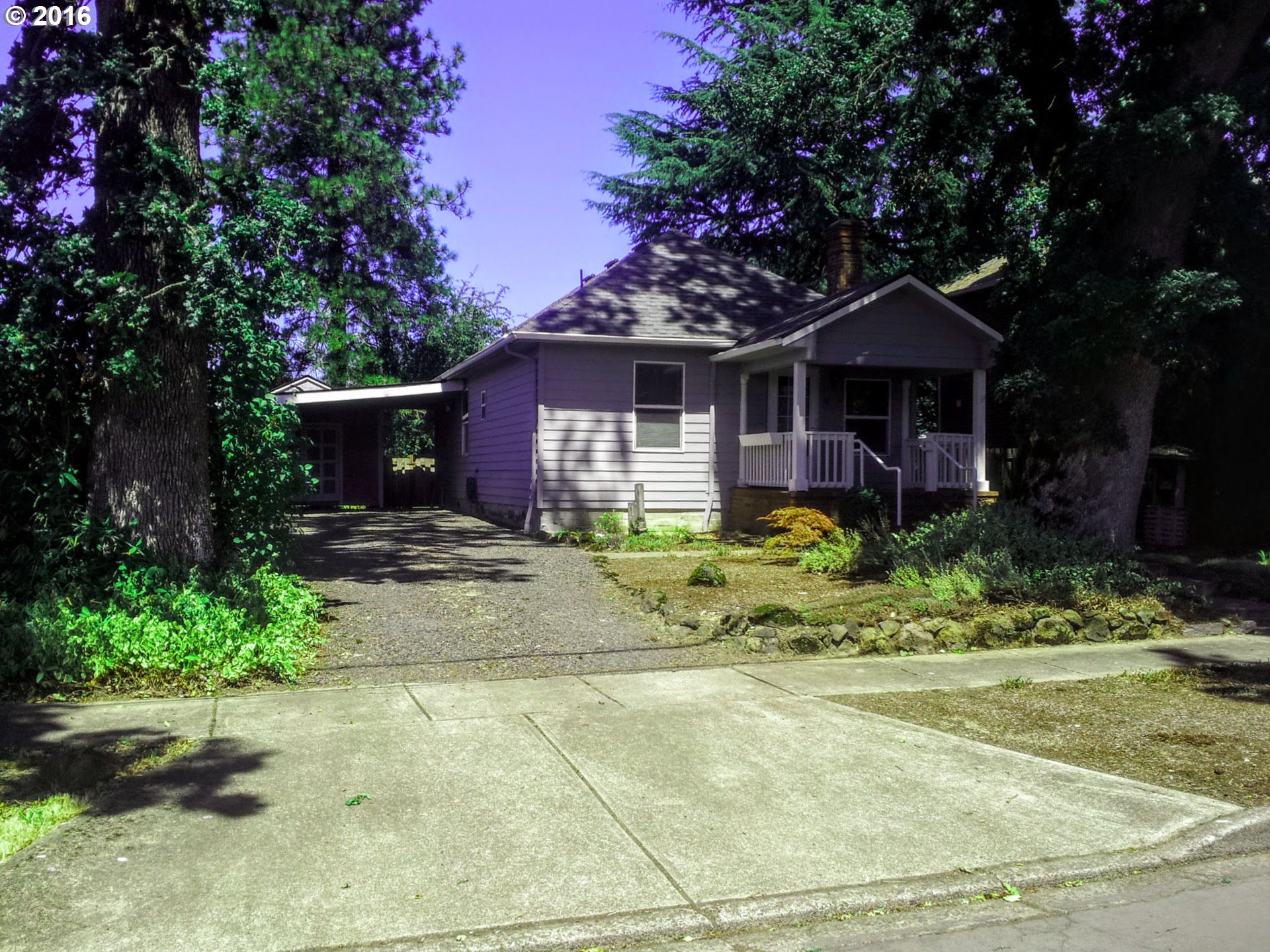 515 E North St, Newberg, OR 97132 photo 1