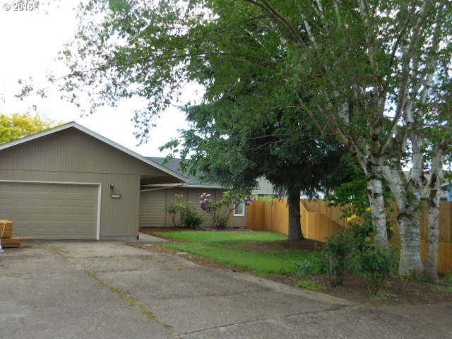 522 N Danebo Ave, Eugene, OR 97402 photo 1