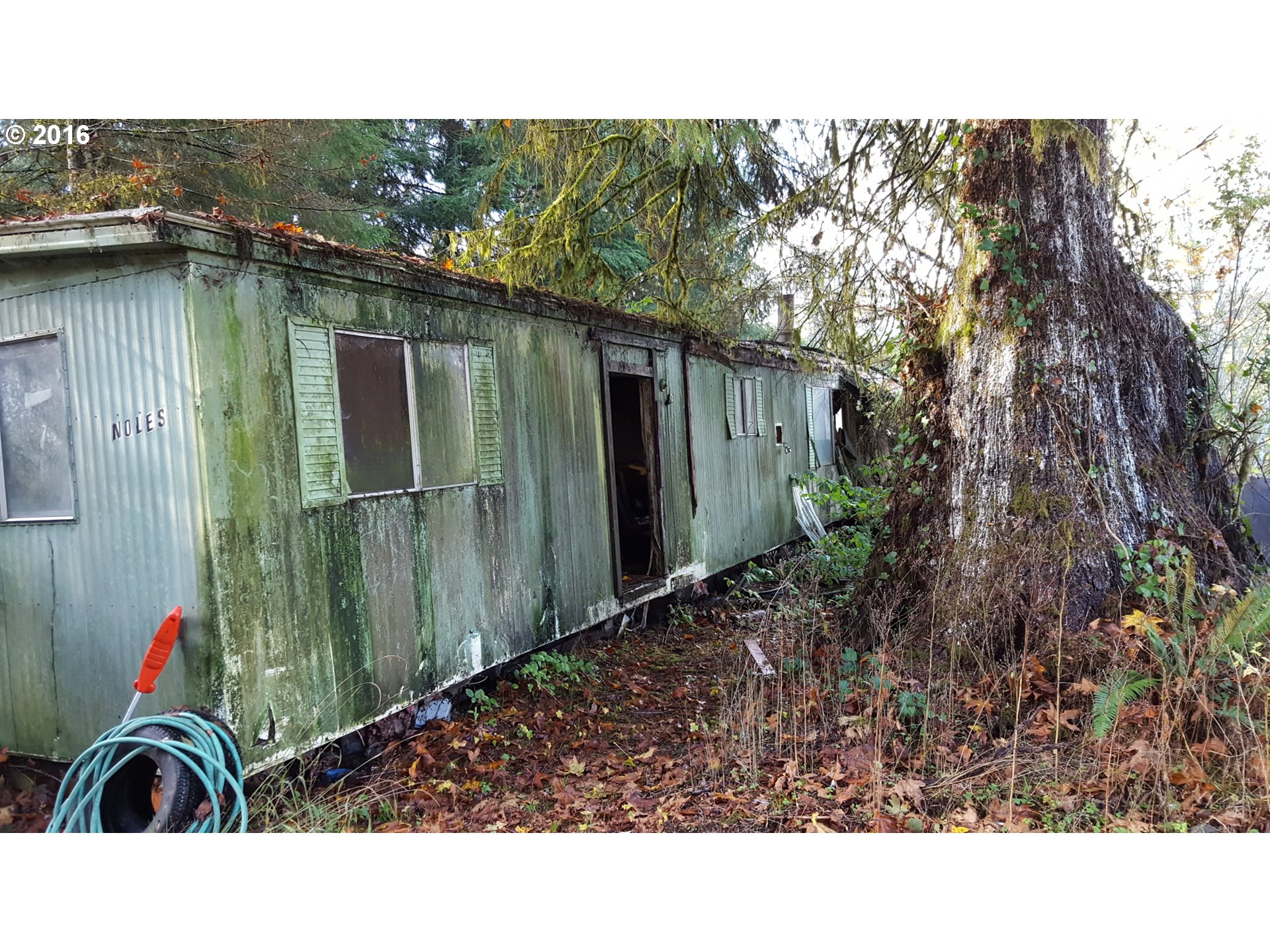 82575 Maple Rd, Seaside, OR 97138 photo 1