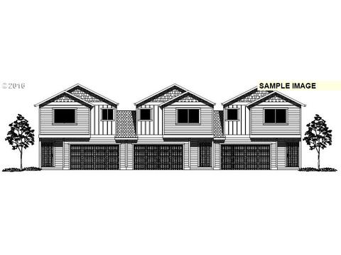 1237 SE Windsong Dr, Cascade Locks, OR 97014 photo 1