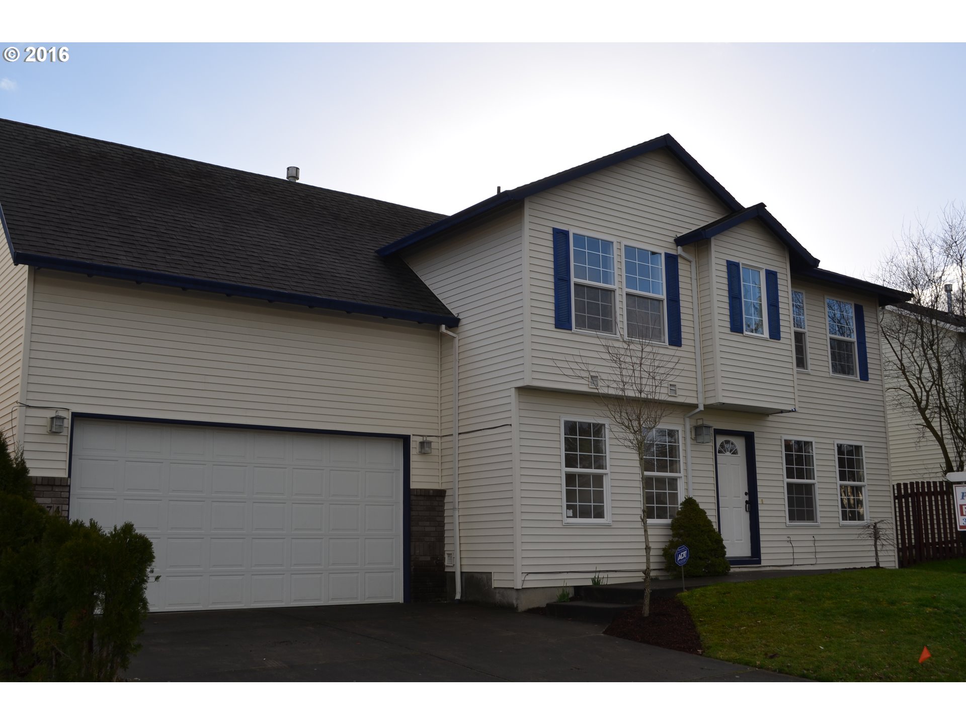 2974 SE 24th Ter, Gresham, OR 97080 photo 1