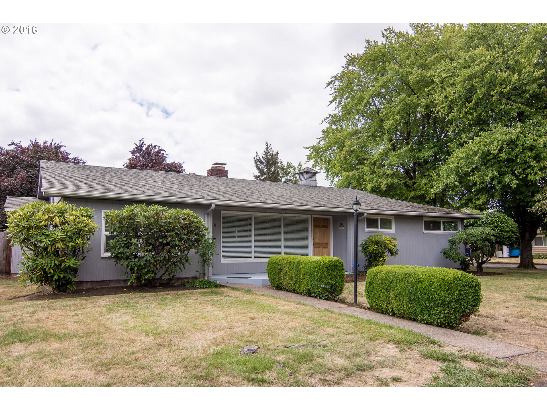 3890 Bell Ave, Eugene, OR 97402 photo 1