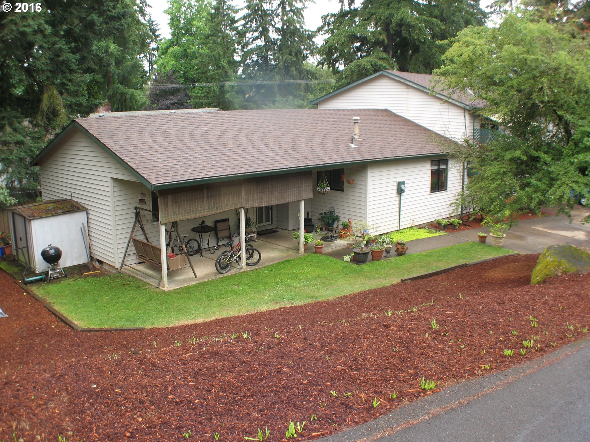 17908 Webster Rd, Gladstone, OR 97027 photo 1