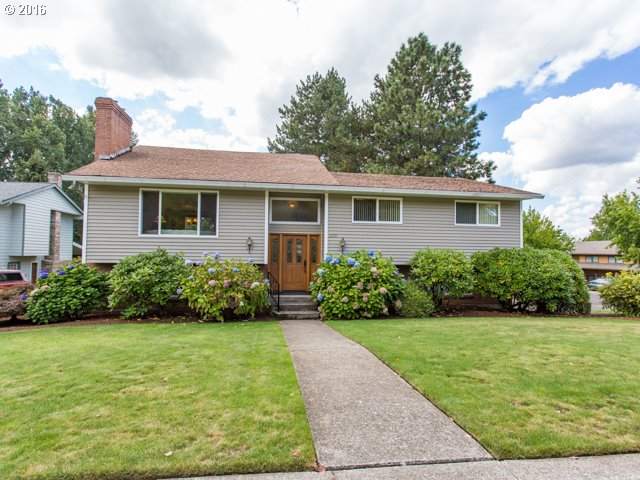 2091 SW 29th Dr, Gresham, OR 97080 photo 1