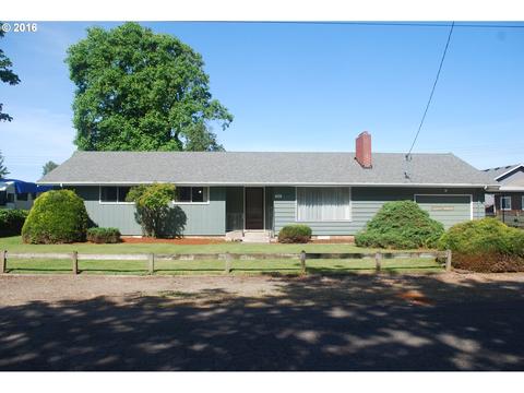 726 Ruskin St, Eugene, OR 97402 photo 1